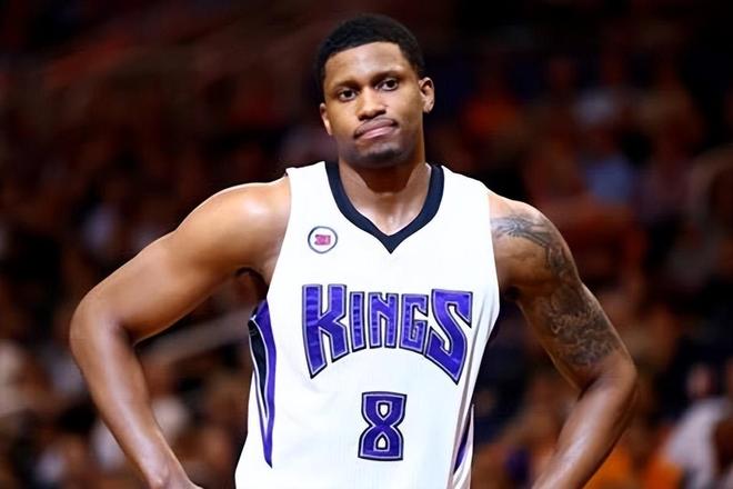 核心球员 核心球员