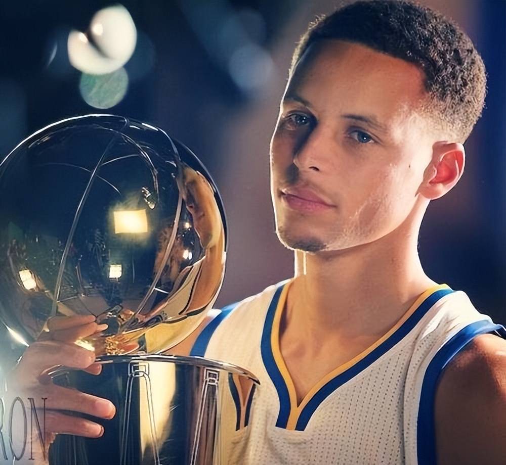 出色表现 出色表现