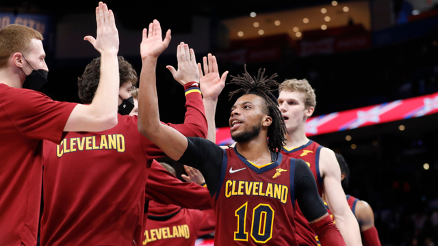 力不如老牌 力不如老牌