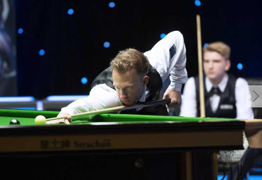 客场较量 客场较量