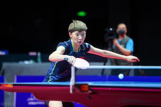 也直接导致 也直接导致