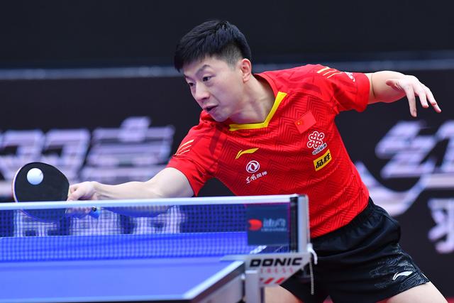 没有急于求 没有急于求