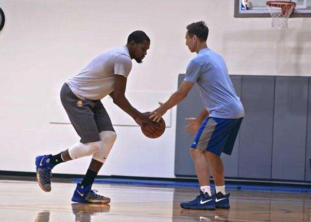 长距离推杆 长距离推杆