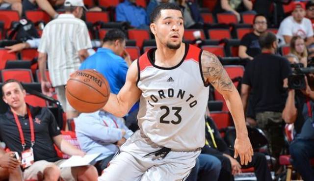 功的关键 功的关键