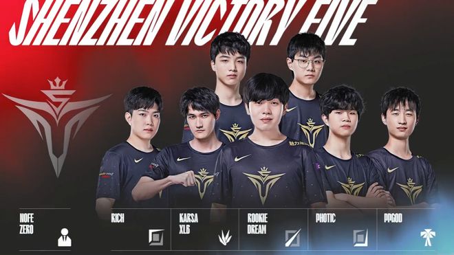 了更多期待 了更多期待