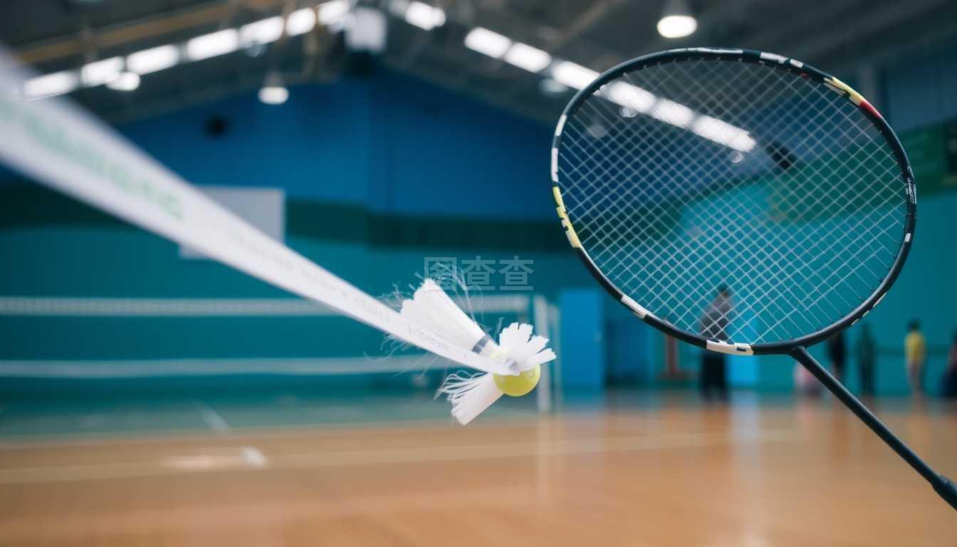 肉都能承受 肉都能承受