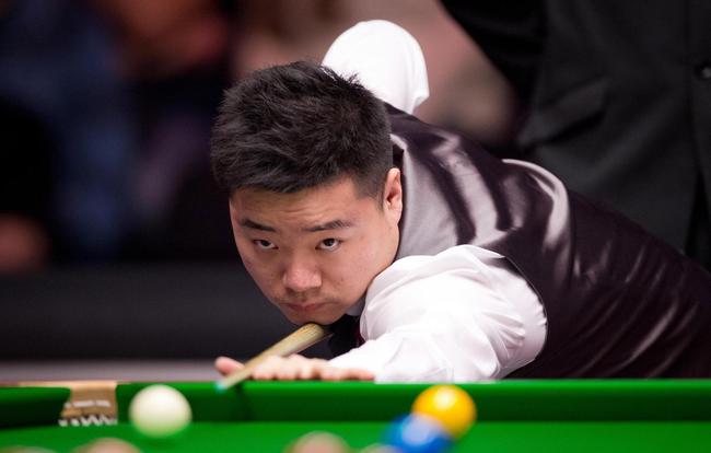 因为如果在 因为如果在