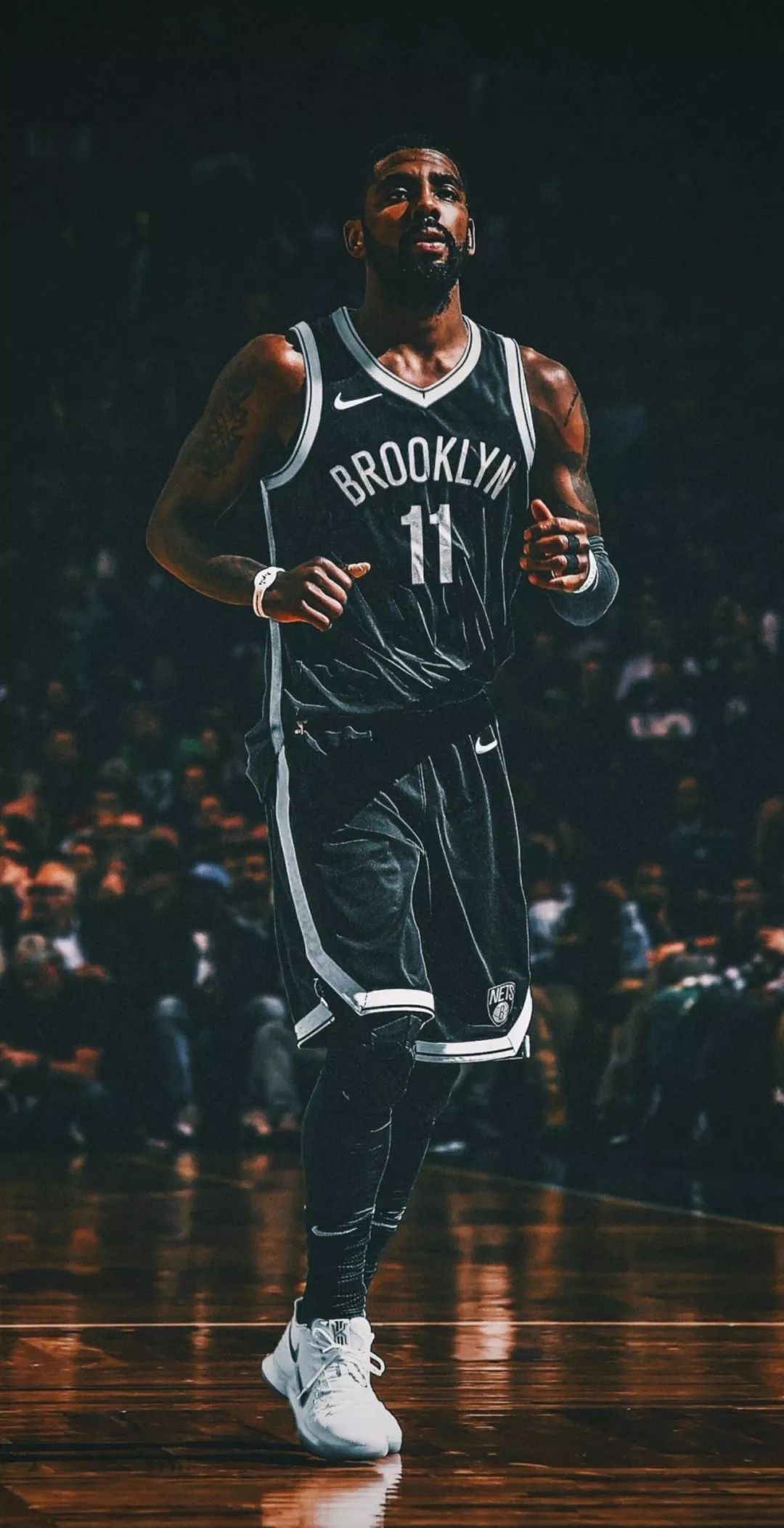 即使队内所 即使队内所