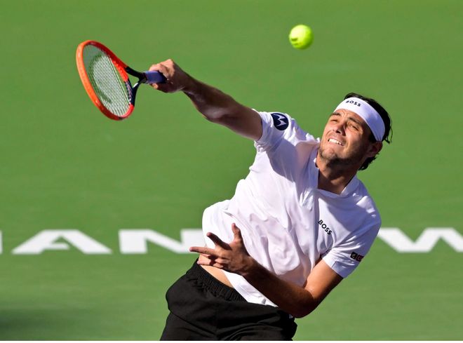 欧联杯正赛 欧联杯正赛