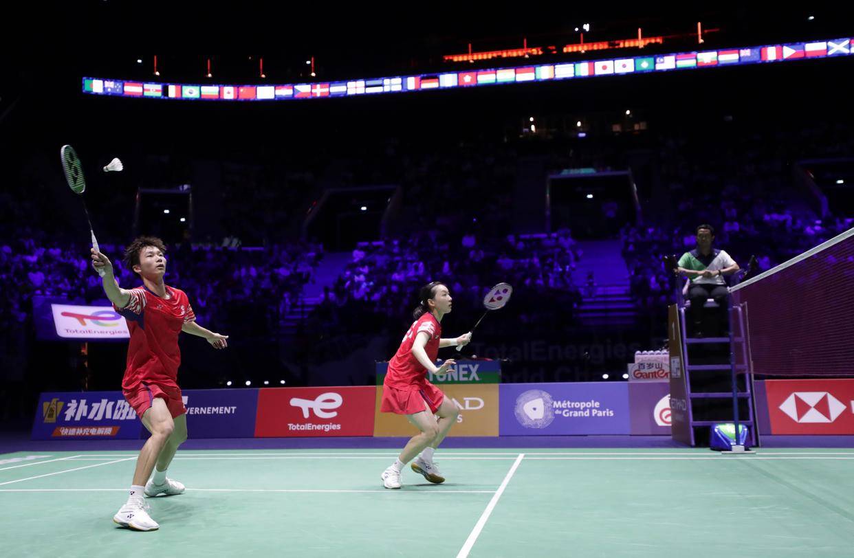 球队与欧战 球队与欧战