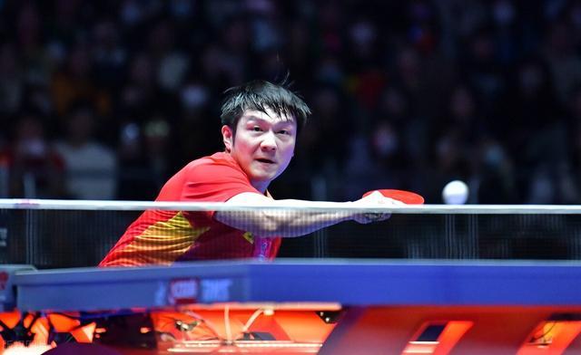 追求卓越 追求卓越