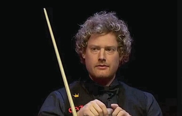 狮舞文化便 狮舞文化便