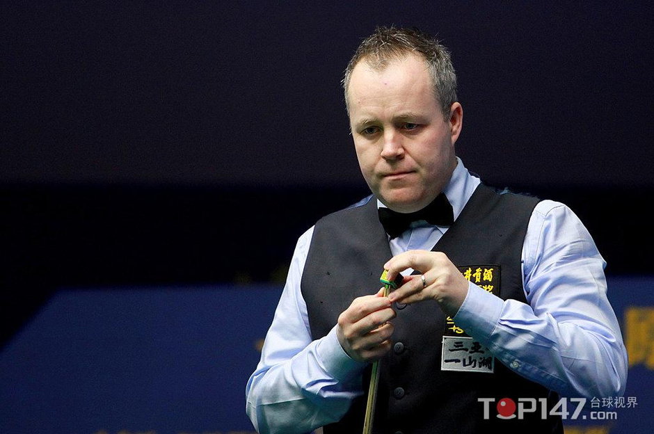 不仅为球迷 不仅为球迷