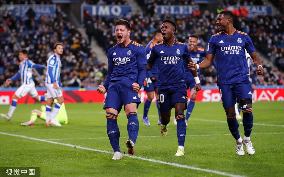 的比赛中得 的比赛中得