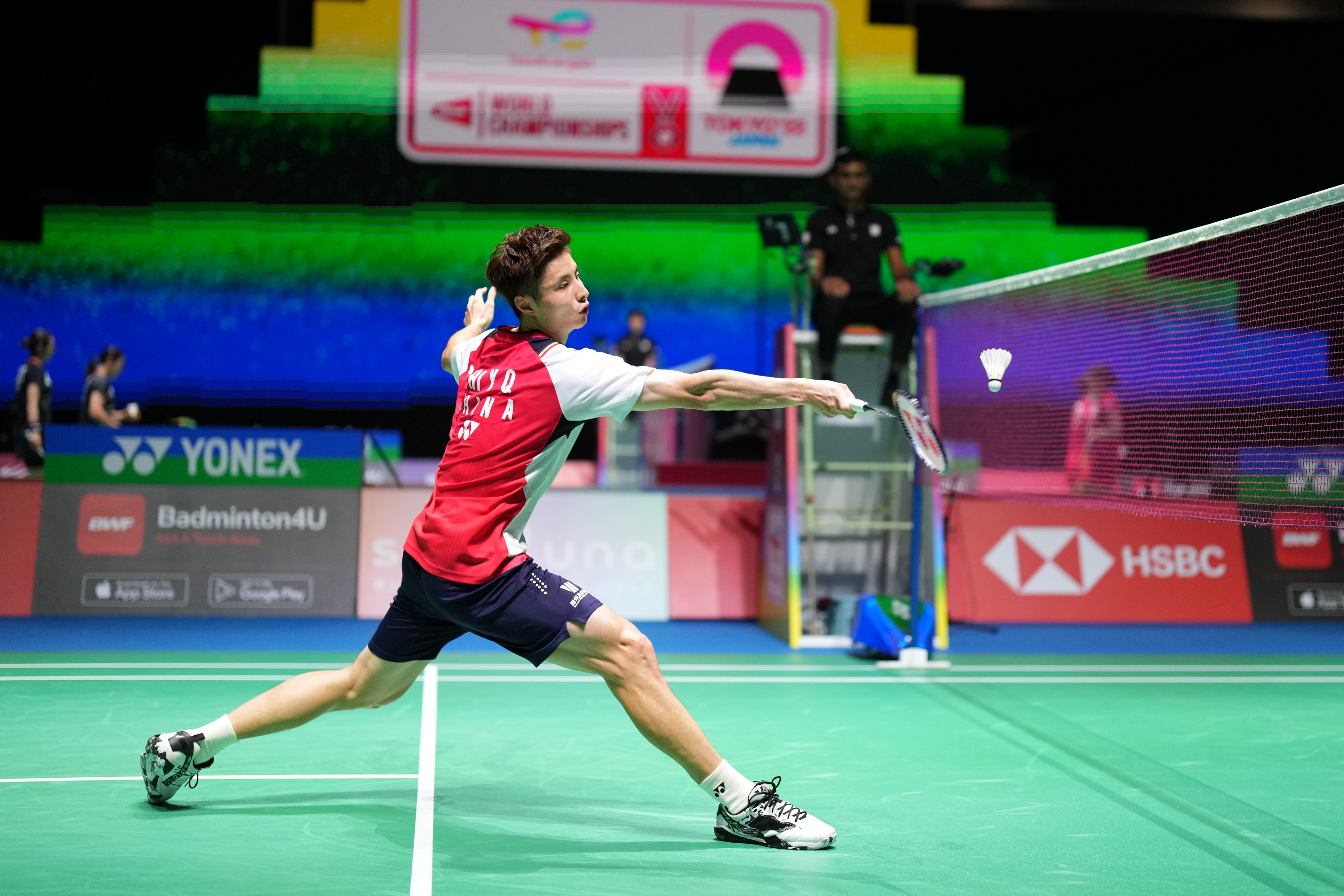 还因为其现 还因为其现