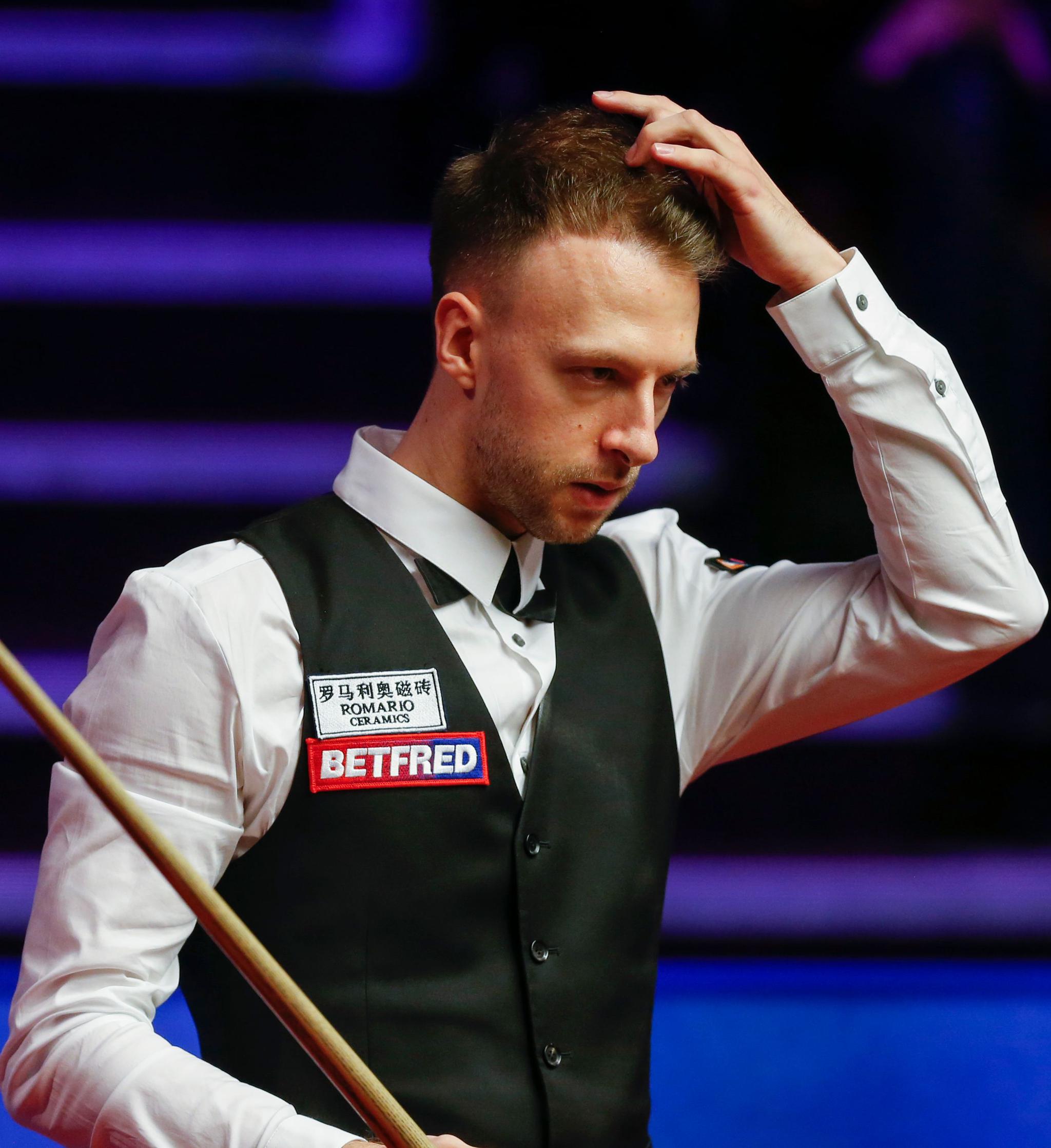 他们的存在 他们的存在