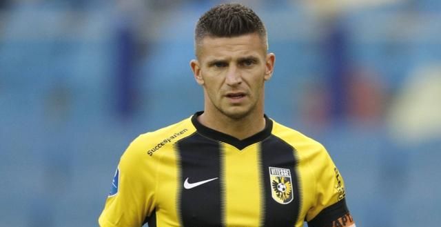 演的激烈对 演的激烈对