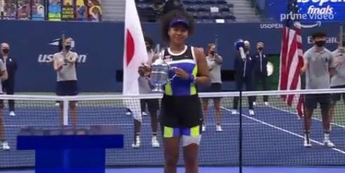 显得尤为重 显得尤为重