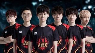 这一决策虽 这一决策虽