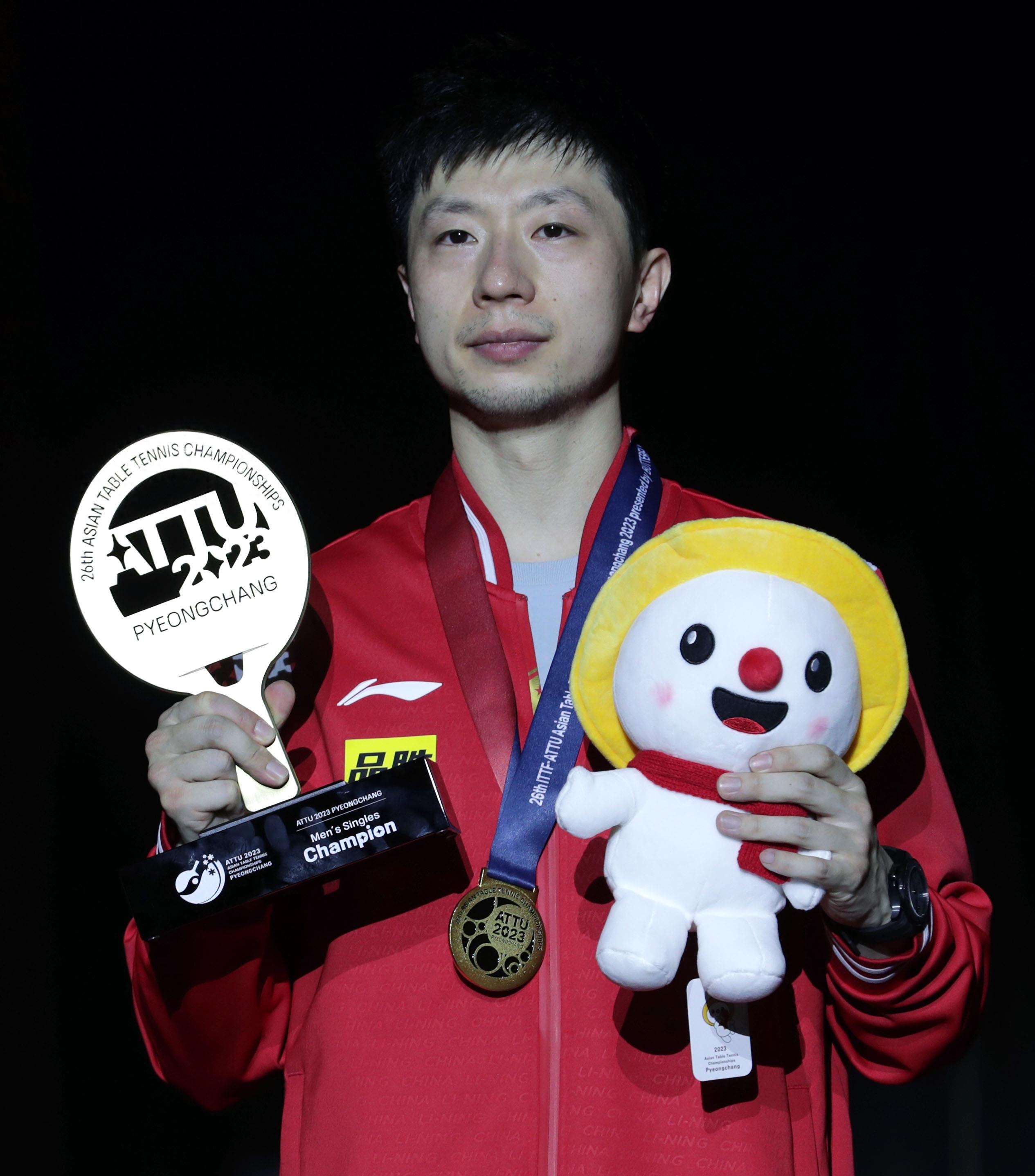 国网球的进 国网球的进