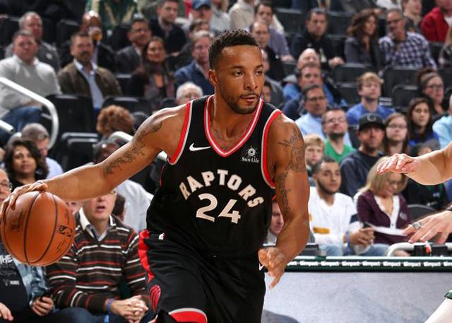 国网球的进 国网球的进