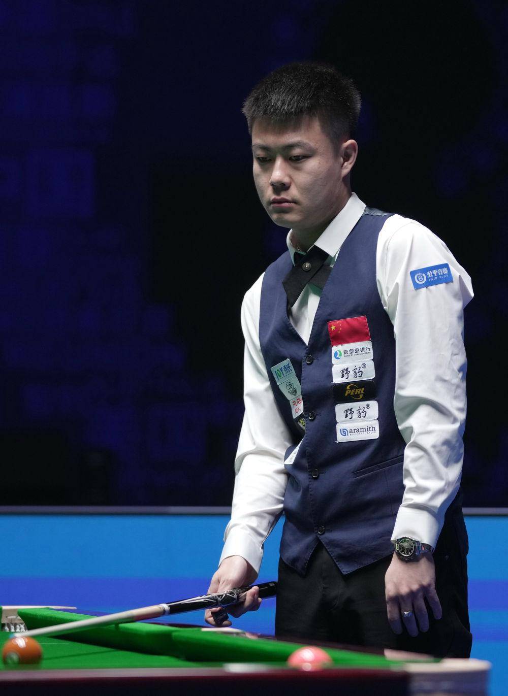 球队的较量 球队的较量