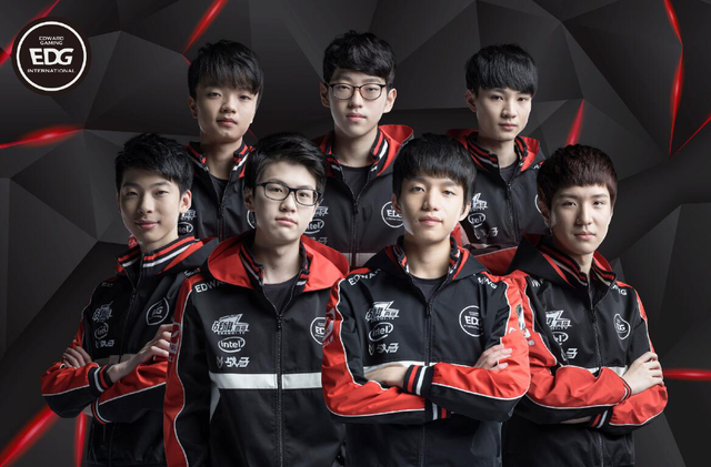 欧联杯惊心 欧联杯惊心