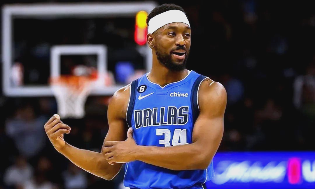 张帅在技战 张帅在技战