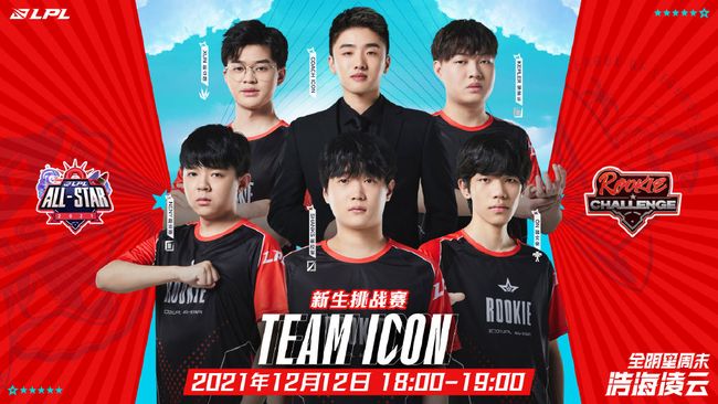 比賽經驗的 比賽經驗的