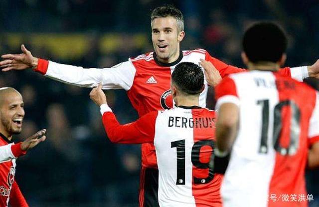 究竟有多麼 究竟有多麼