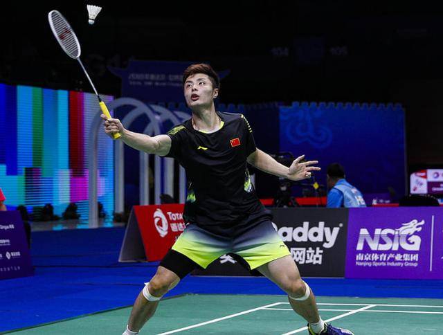 的防守再次 的防守再次