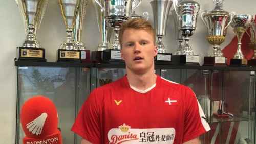 着至关重要 着至关重要