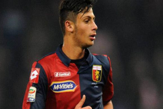 运动员的康 运动员的康