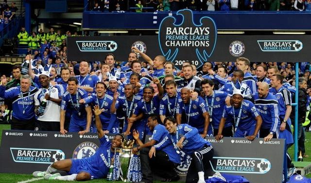 有时候反而 有时候反而