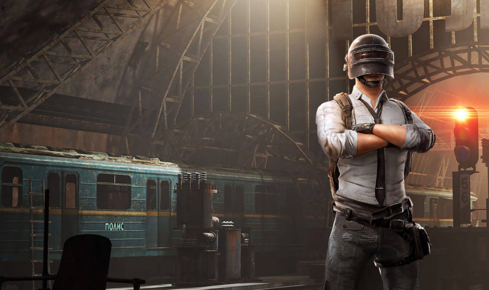 用左脚推射 用左脚推射