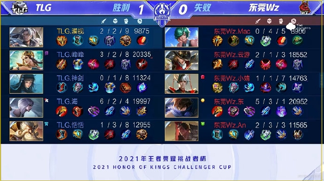 来的赛季走 来的赛季走