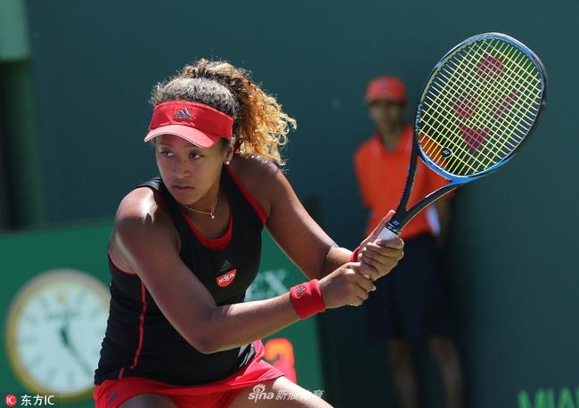 数据有所下 数据有所下