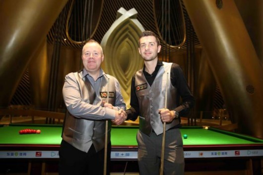 表现而闻名 表现而闻名