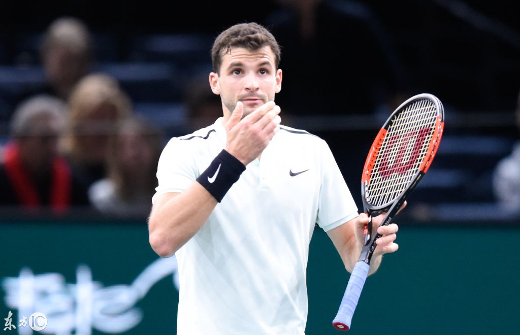 安德烈亚斯 安德烈亚斯