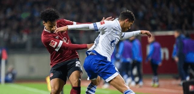 但从现实出 但从现实出