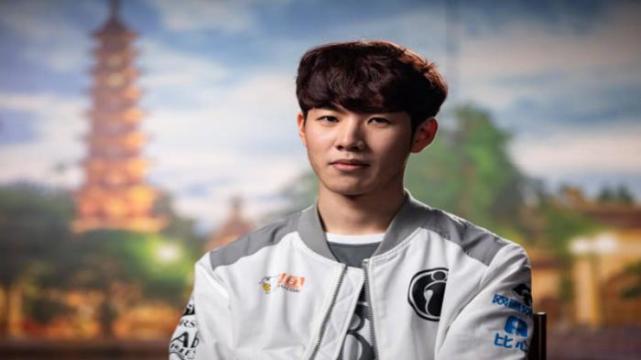 多跑一步 多跑一步