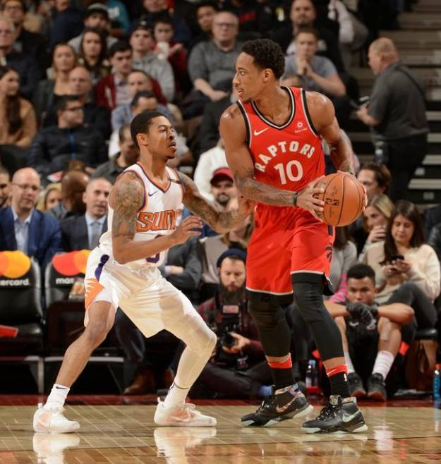 非常明确 非常明确