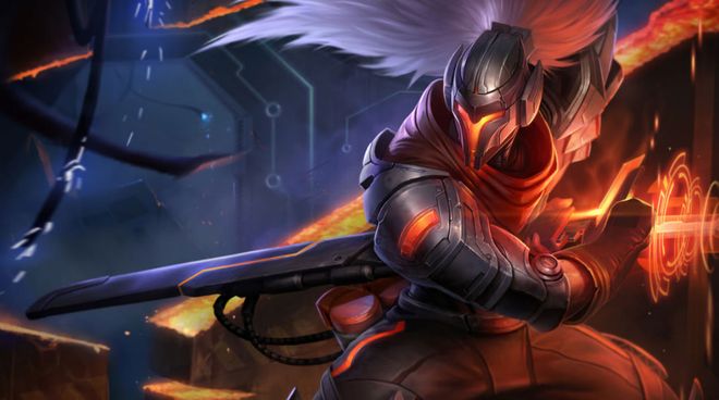 1平5负的 1平5负的