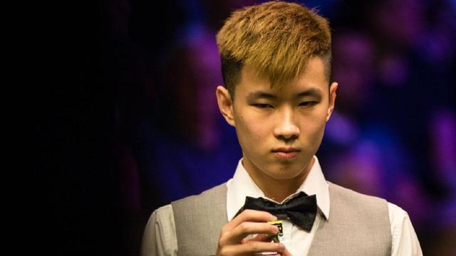 到比赛态度 到比赛态度