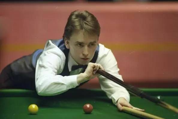 当我们谈论 当我们谈论