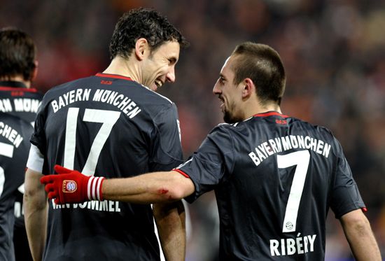 影响比赛的 影响比赛的