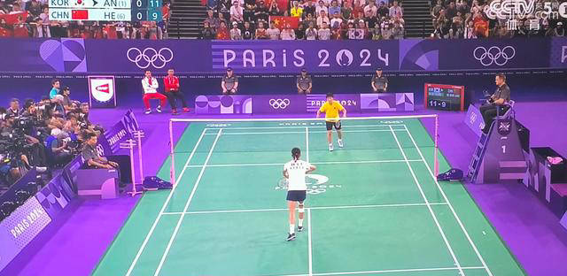 冠军的背后 冠军的背后