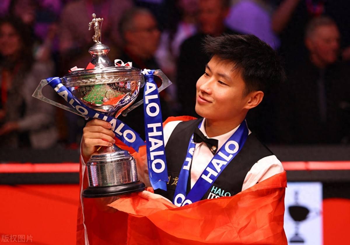 业内人士认 业内人士认