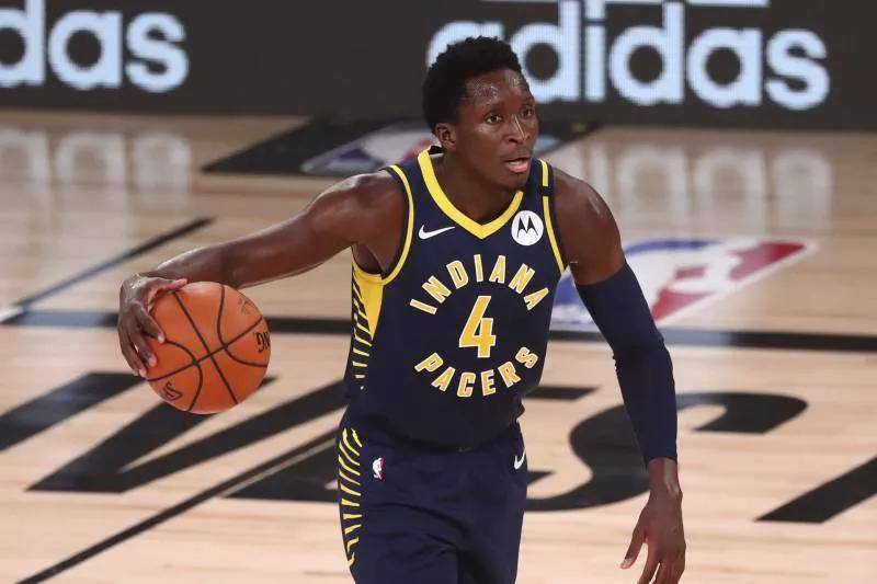 信息传递更 信息传递更