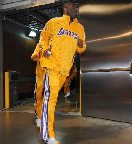 也让李昊的 也让李昊的